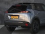 Peugeot 2008 GT 1.2 Hybrid 136pk Automaat PANO-DAK | ADAP. CRUISE | ACTIVE LANE ASSIST | DODE HOEK | KEYLESS ENTRY