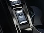 Peugeot 2008 GT 1.2 Hybrid 136pk Automaat PANO-DAK | ADAP. CRUISE | ACTIVE LANE ASSIST | DODE HOEK | KEYLESS ENTRY
