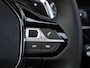 Peugeot 2008 GT 1.2 Hybrid 136pk Automaat PANO-DAK | ADAP. CRUISE | ACTIVE LANE ASSIST | DODE HOEK | KEYLESS ENTRY