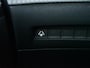 Peugeot 2008 GT 1.2 Hybrid 136pk Automaat PANO-DAK | ADAP. CRUISE | ACTIVE LANE ASSIST | DODE HOEK | KEYLESS ENTRY