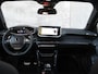 Peugeot 2008 GT 1.2 Hybrid 136pk Automaat PANO-DAK | ADAP. CRUISE | ACTIVE LANE ASSIST | DODE HOEK | KEYLESS ENTRY