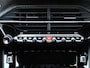 Peugeot 2008 GT 1.2 Hybrid 136pk Automaat PANO-DAK | ADAP. CRUISE | ACTIVE LANE ASSIST | DODE HOEK | KEYLESS ENTRY
