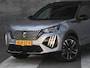 Peugeot 2008 GT 1.2 Hybrid 136pk Automaat PANO-DAK | ADAP. CRUISE | ACTIVE LANE ASSIST | DODE HOEK | KEYLESS ENTRY