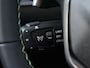 Peugeot 2008 GT 1.2 Hybrid 136pk Automaat PANO-DAK | ADAP. CRUISE | ACTIVE LANE ASSIST | DODE HOEK | KEYLESS ENTRY