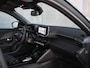 Peugeot 2008 GT 1.2 Hybrid 136pk Automaat PANO-DAK | ADAP. CRUISE | ACTIVE LANE ASSIST | DODE HOEK | KEYLESS ENTRY