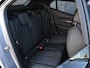 Peugeot 2008 GT 1.2 Hybrid 136pk Automaat PANO-DAK | ADAP. CRUISE | ACTIVE LANE ASSIST | DODE HOEK | KEYLESS ENTRY