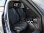 Peugeot 2008 GT 1.2 Hybrid 136pk Automaat PANO-DAK | ADAP. CRUISE | ACTIVE LANE ASSIST | DODE HOEK | KEYLESS ENTRY
