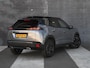 Peugeot 2008 GT 1.2 Hybrid 136pk Automaat PANO-DAK | ADAP. CRUISE | ACTIVE LANE ASSIST | DODE HOEK | KEYLESS ENTRY