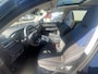 Lynk & Co 01 1.5