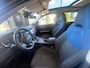 Lynk & Co 01 1.5
