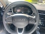 Lynk & Co 01 1.5