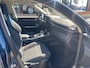 Lynk & Co 01 1.5
