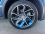 Lynk & Co 01 1.5