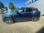 Lynk & Co 01 1.5