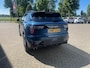 Lynk & Co 01 1.5