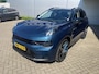 Lynk & Co 01 1.5