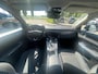 Lynk & Co 01 1.5