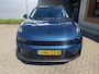Lynk & Co 01 1.5