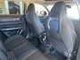 Lynk & Co 01 1.5