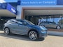 Lynk & Co 01 1.5