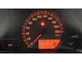 Toyota Yaris 1.0 VVT-i Now | Dealer onderhouden | Nette auto |