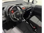 Toyota Yaris 1.0 VVT-i Now | Dealer onderhouden | Nette auto |
