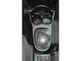 Toyota Yaris 1.0 VVT-i Now | Dealer onderhouden | Nette auto |