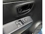 Toyota Yaris 1.0 VVT-i Now | Dealer onderhouden | Nette auto |