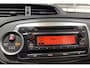 Toyota Yaris 1.0 VVT-i Now | Dealer onderhouden | Nette auto |