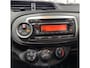 Toyota Yaris 1.0 VVT-i Now | Dealer onderhouden | Nette auto |