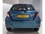 Toyota Yaris 1.0 VVT-i Now | Dealer onderhouden | Nette auto |