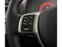 Toyota Yaris 1.0 VVT-i Now | Dealer onderhouden | Nette auto |