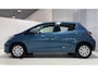 Toyota Yaris 1.0 VVT-i Now | Dealer onderhouden | Nette auto |