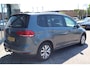 Volkswagen Touran 1.5 TSI Comfortline Business 7p