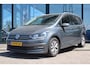 Volkswagen Touran 1.5 TSI Comfortline Business 7p