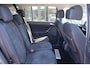 Volkswagen Touran 1.5 TSI Comfortline Business 7p