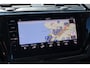 Volkswagen Touran 1.5 TSI Comfortline Business 7p