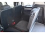 Volkswagen Touran 1.5 TSI Comfortline Business 7p