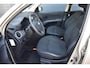 Hyundai i10 1.0i 69pk i-Drive Cool