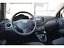 Hyundai i10 1.0i 69pk i-Drive Cool