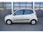 Hyundai i10 1.0i 69pk i-Drive Cool