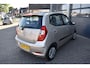 Hyundai i10 1.0i 69pk i-Drive Cool