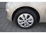 Hyundai i10 1.0i 69pk i-Drive Cool