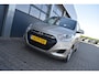 Hyundai i10 1.0i 69pk i-Drive Cool