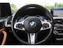 BMW X3 (g01) xDrive20i 184pk Aut Model M Sport High Executive