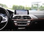 BMW X3 (g01) xDrive20i 184pk Aut Model M Sport High Executive
