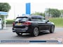 BMW X3 (g01) xDrive20i 184pk Aut Model M Sport High Executive