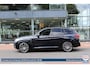BMW X3 (g01) xDrive20i 184pk Aut Model M Sport High Executive