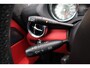 Mercedes-Benz SLS Coupé 6.3 AMG | Akrapovic-uitlaat, Bang&Olufsen, Leder Exclusief, Stoelverwarming, Memory-pakket, Achteruitrijcamera