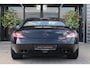 Mercedes-Benz SLS Coupé 6.3 AMG | Akrapovic-uitlaat, Bang&Olufsen, Leder Exclusief, Stoelverwarming, Memory-pakket, Achteruitrijcamera